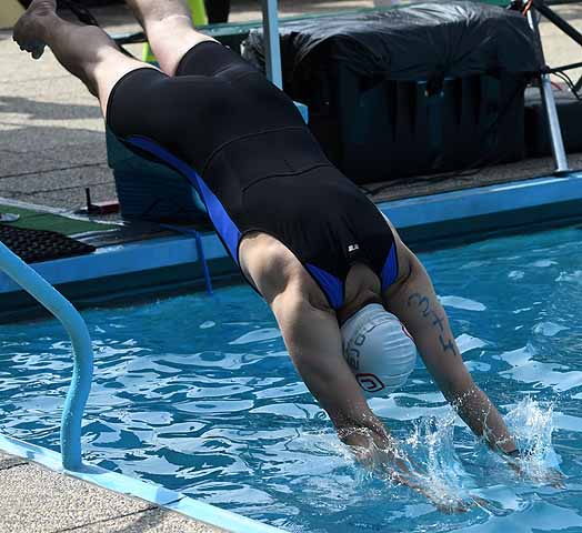 die Bildnummer ist 201706250081