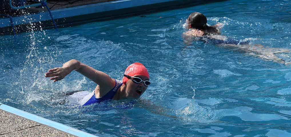 die Bildnummer ist 201706250083