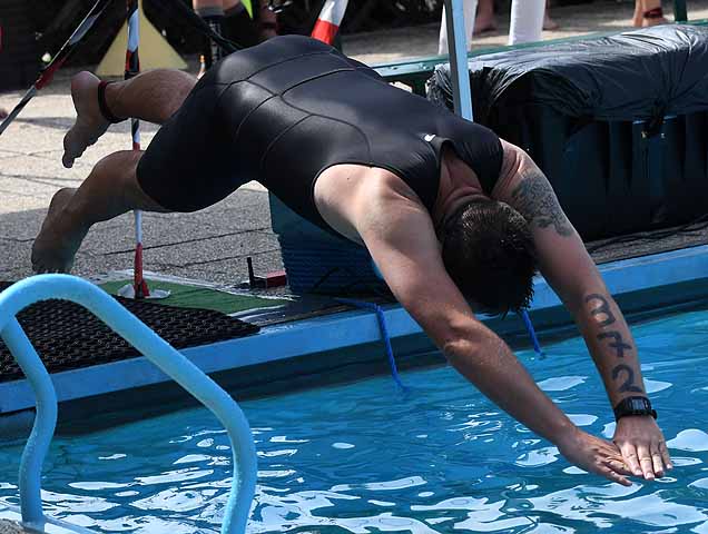 die Bildnummer ist 201706250085