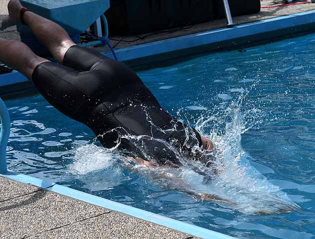 die Bildnummer ist 201706250086