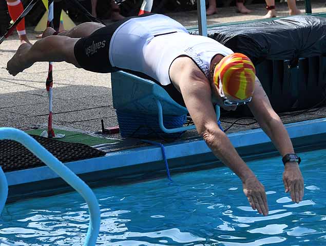 die Bildnummer ist 201706250087