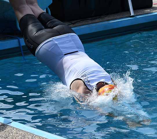 die Bildnummer ist 201706250088