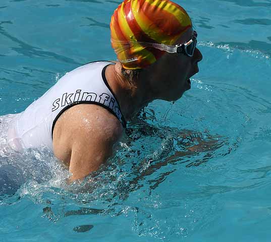 die Bildnummer ist 201706250090