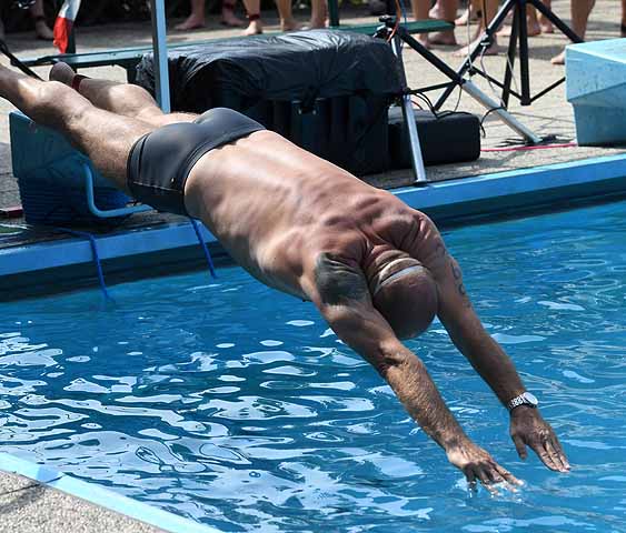 die Bildnummer ist 201706250092