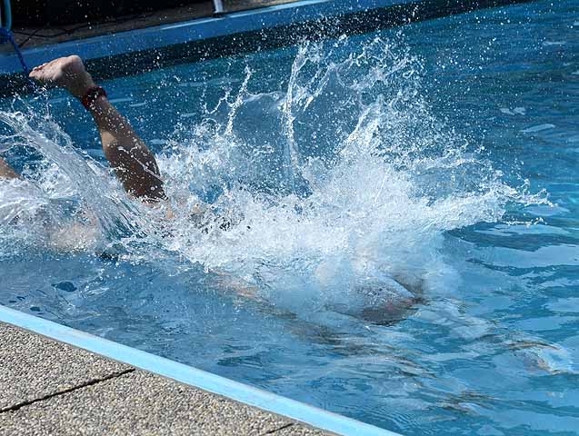 die Bildnummer ist 201706250093