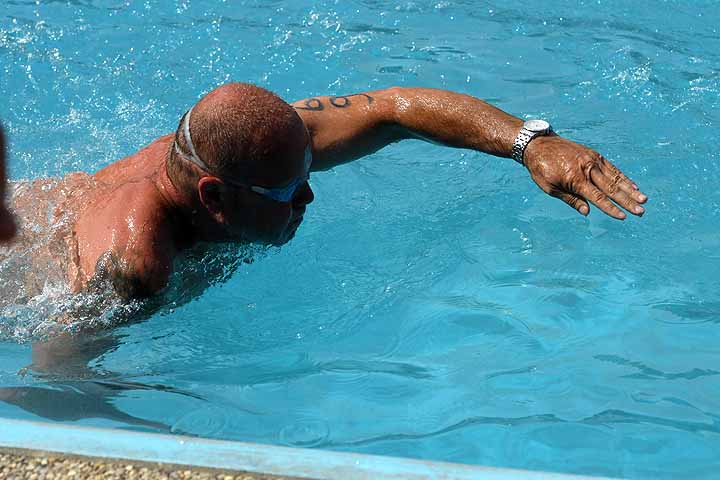 die Bildnummer ist 201706250094