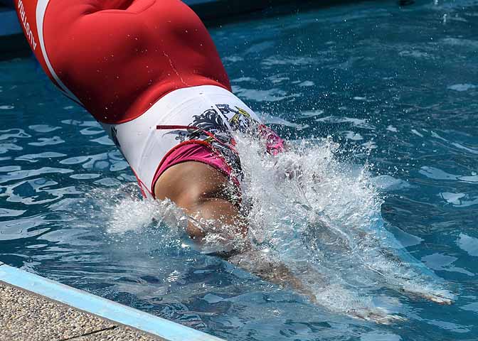 die Bildnummer ist 201706250095