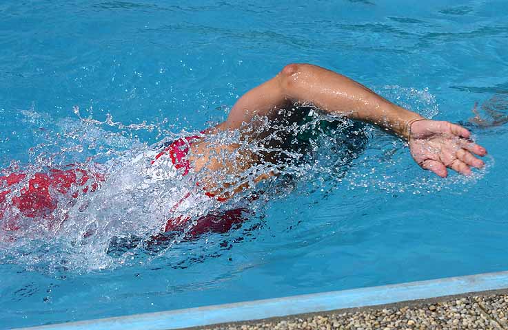 die Bildnummer ist 201706250096