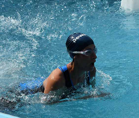 die Bildnummer ist 201706250098