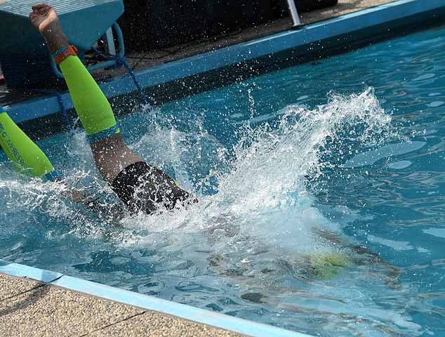 die Bildnummer ist 201706250099