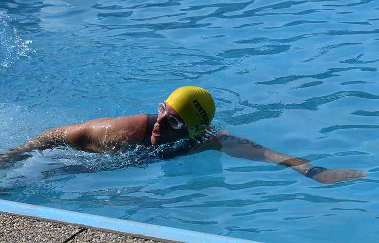 die Bildnummer ist 201706250100