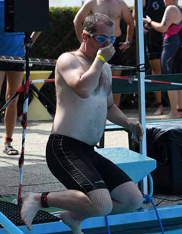 die Bildnummer ist 201706250101