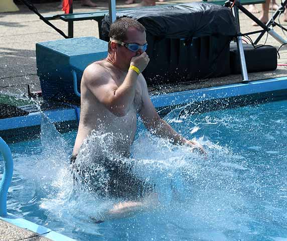 die Bildnummer ist 201706250102