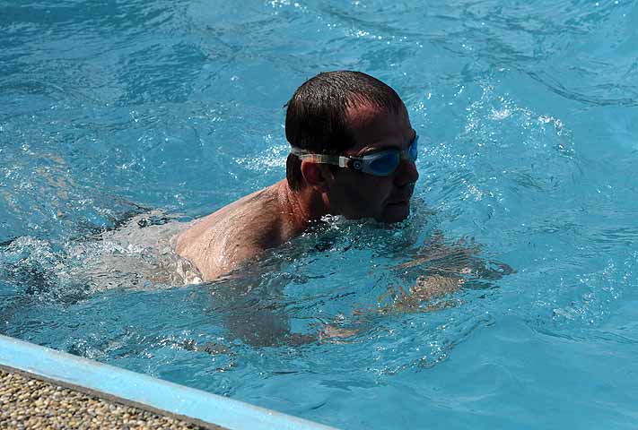 die Bildnummer ist 201706250105