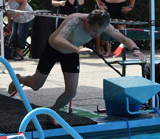 die Bildnummer ist 201706250106