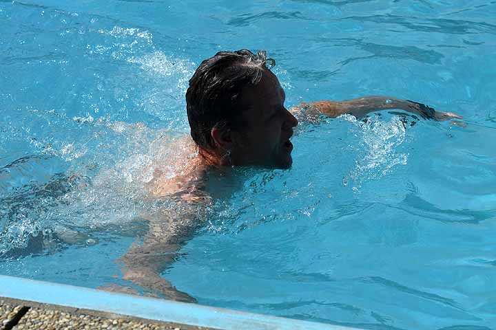 die Bildnummer ist 201706250109