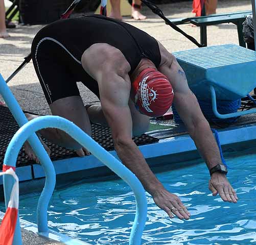 die Bildnummer ist 201706250110