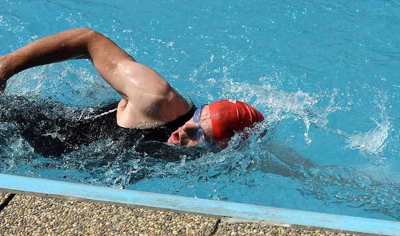 die Bildnummer ist 201706250112