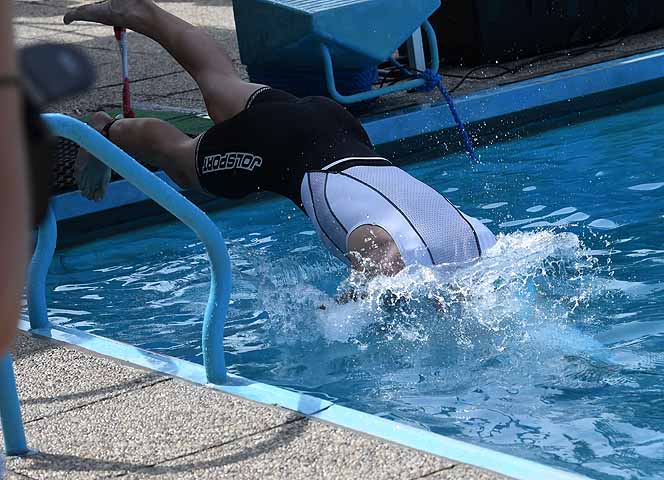 die Bildnummer ist 201706250114