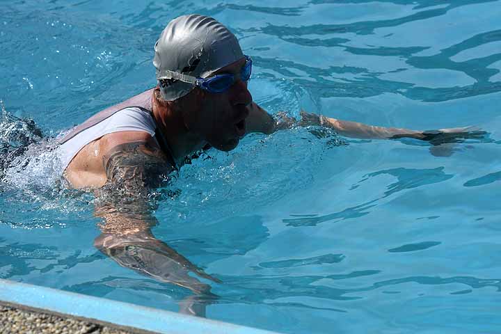 die Bildnummer ist 201706250116