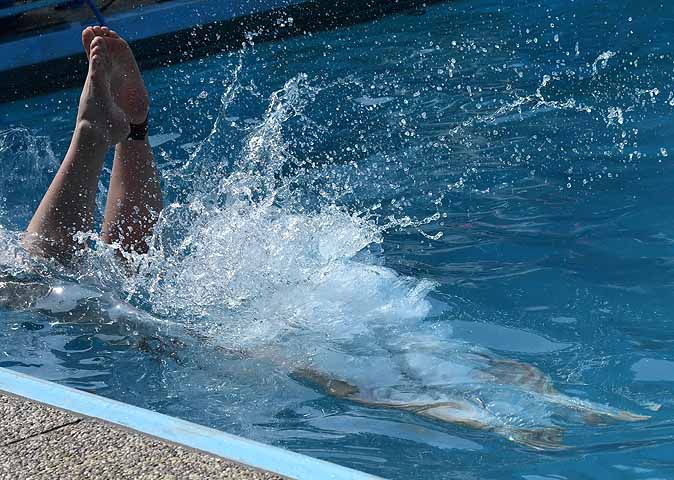 die Bildnummer ist 201706250117