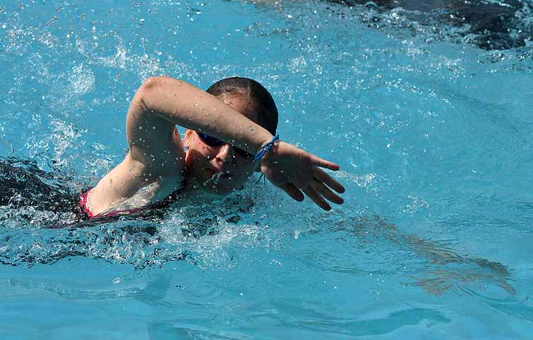 die Bildnummer ist 201706250118