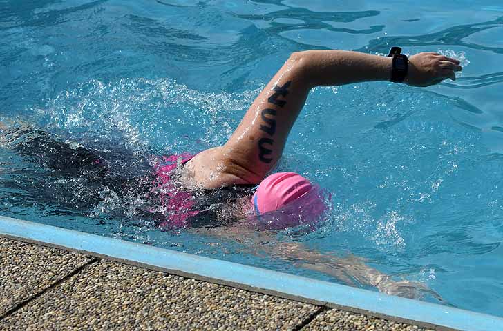 die Bildnummer ist 201706250121