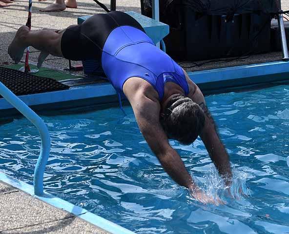 die Bildnummer ist 201706250122