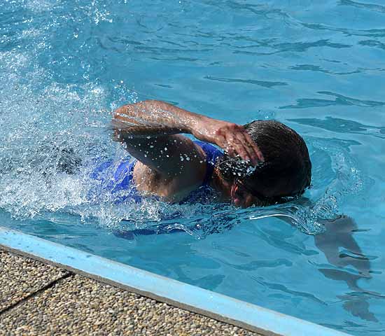 die Bildnummer ist 201706250123