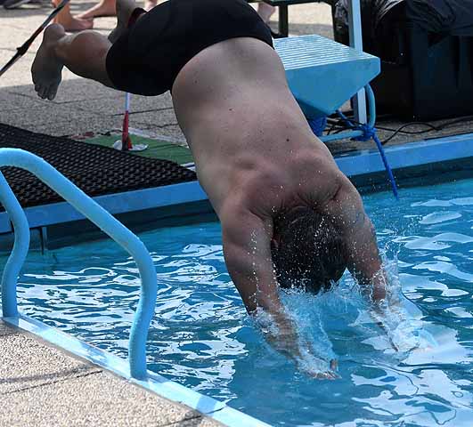 die Bildnummer ist 201706250124