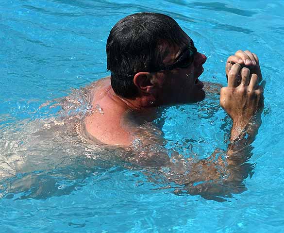 die Bildnummer ist 201706250125