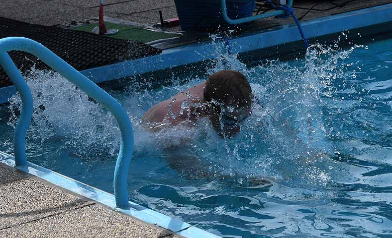 die Bildnummer ist 201706250126