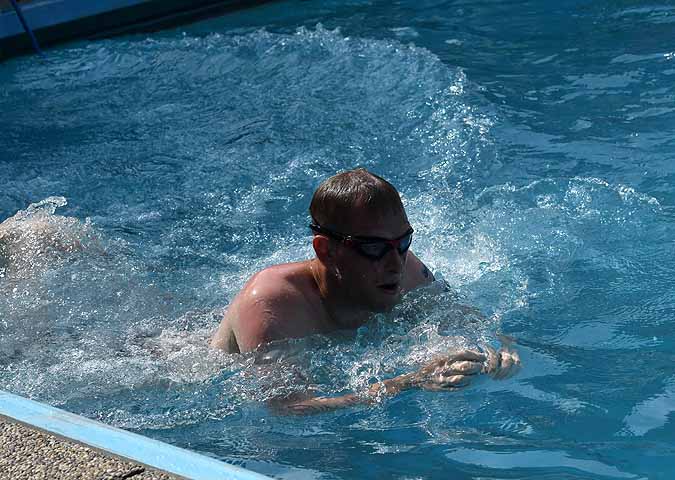 die Bildnummer ist 201706250127