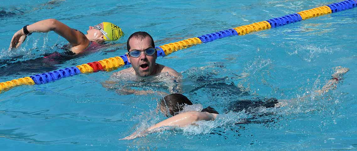 die Bildnummer ist 201706250129