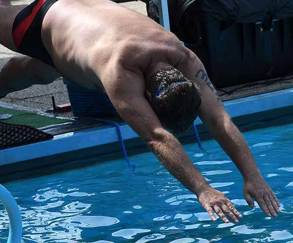 die Bildnummer ist 201706250131