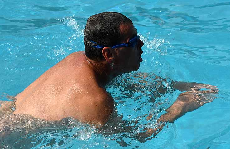 die Bildnummer ist 201706250132