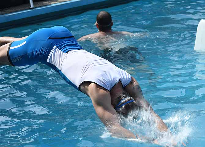 die Bildnummer ist 201706250133