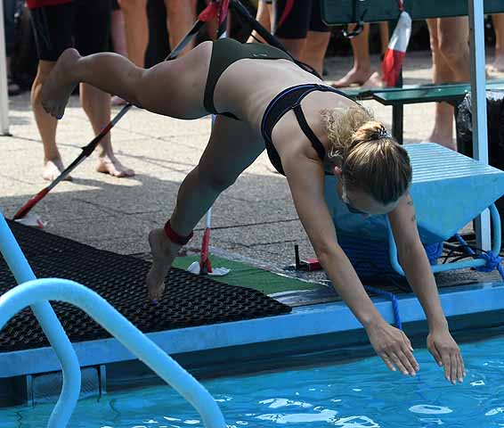 die Bildnummer ist 201706250134