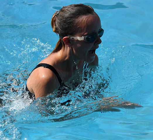 die Bildnummer ist 201706250137