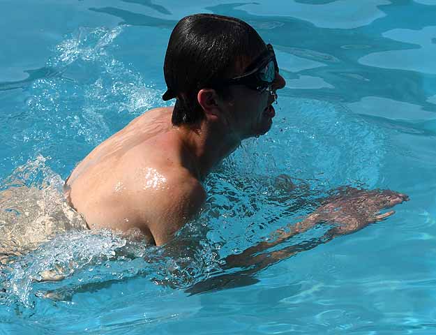 die Bildnummer ist 201706250138