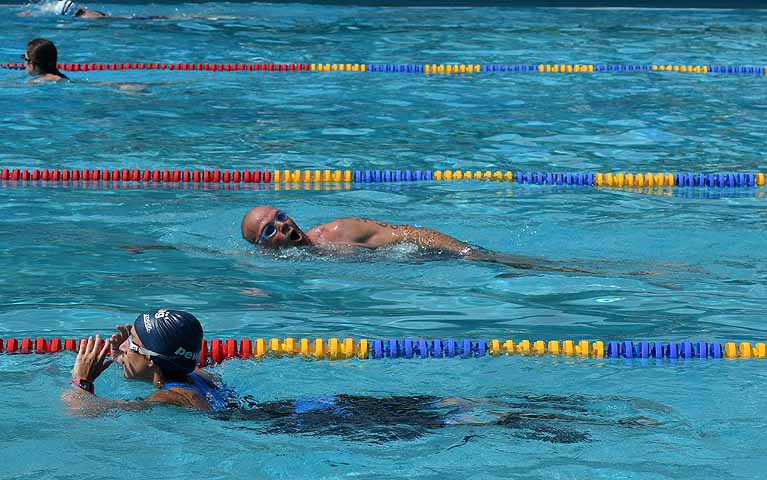 die Bildnummer ist 201706250139