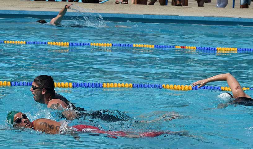 die Bildnummer ist 201706250140