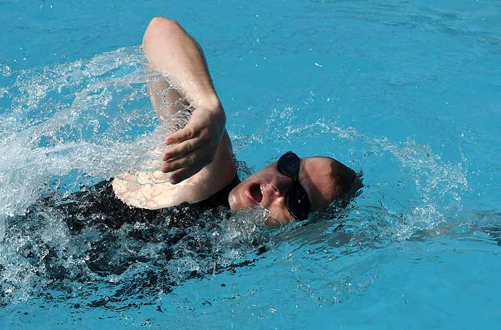 die Bildnummer ist 201706250142