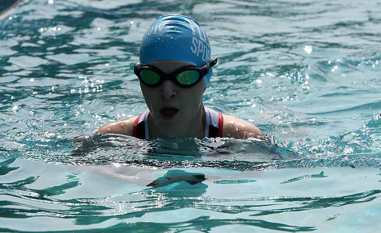 die Bildnummer ist 201706250146