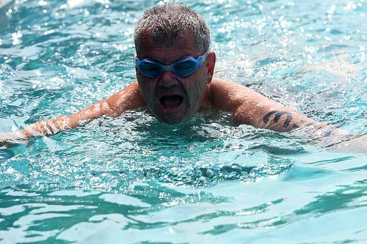 die Bildnummer ist 201706250148