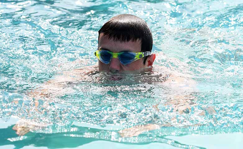 die Bildnummer ist 201706250150