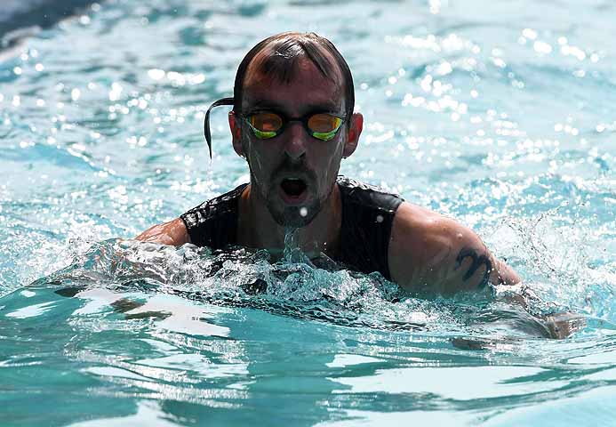 die Bildnummer ist 201706250151