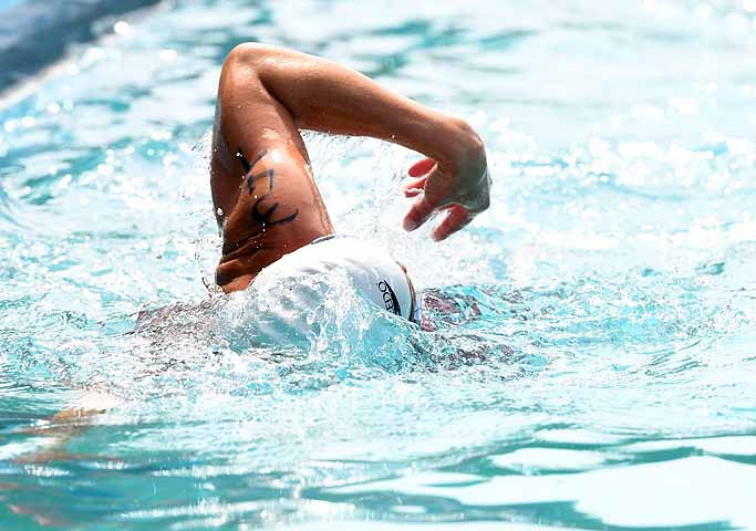 die Bildnummer ist 201706250152