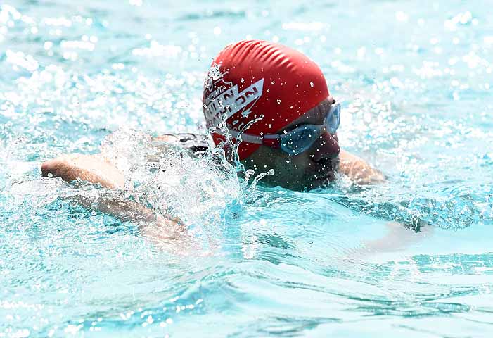 die Bildnummer ist 201706250153