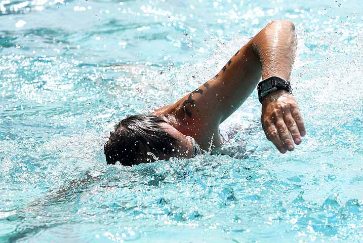 die Bildnummer ist 201706250158